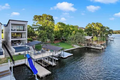 Image de The High Life | Concierge Services