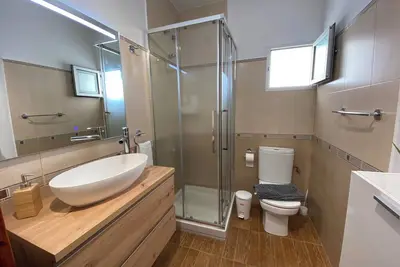 Image de Aparta-estudio