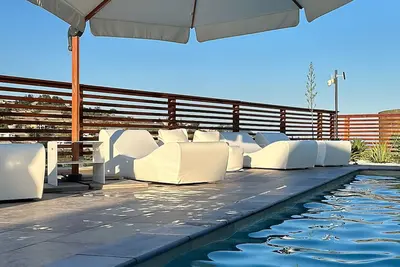 Image de Villa Noemi B&B Spa Private Luxury Pool