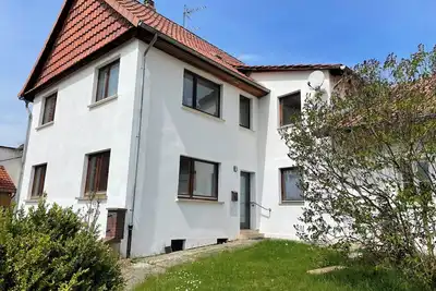 Image de Holiday Home with Private Bar and Sauna