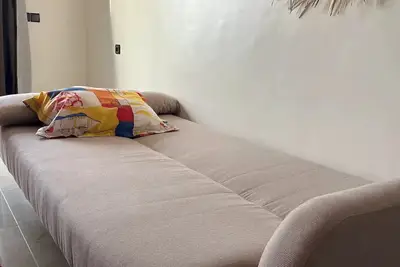 Image de Apartment in tamraght 24\n\n
