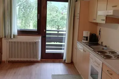 Image de Ferienwohnung \"priel\"/2 Schlafräume/dusche, Wc - Simmerlhof