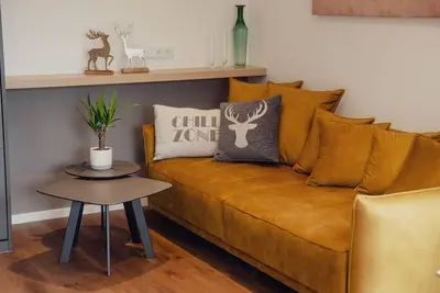 Image de Appartement Top 1 - Aberle Apartments