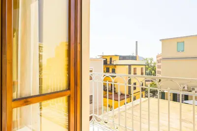 Image de Appartamento a Bagnoli by Wonderful Italy