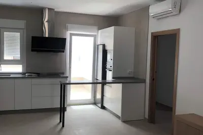 Image de La Casa del Alcalde