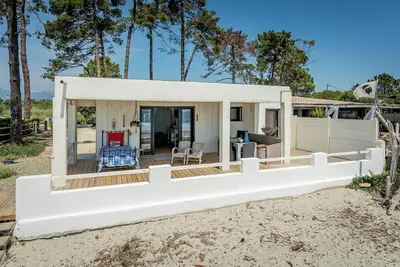 Bungalow 53