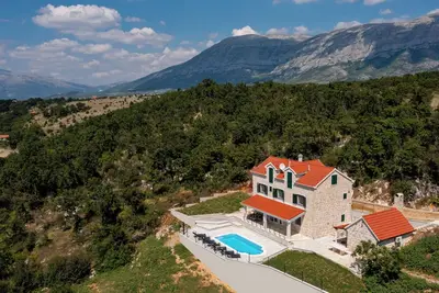 Image de Escape on Lake - Holiday home