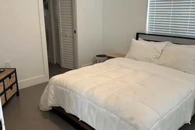 Image de Charming House @ Miami Design District