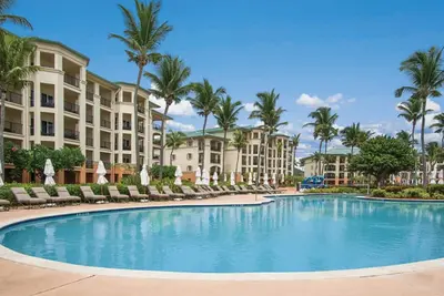 Image de Seaside Sanctuary: Stylish 2-bedroom in St. Thomas