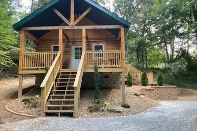 Image de The  Stairway  to  Heaven