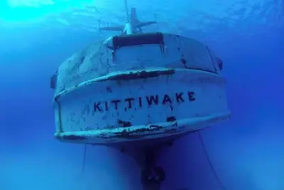 Image de 2 bedroom resort in Grand Cayman Island East End