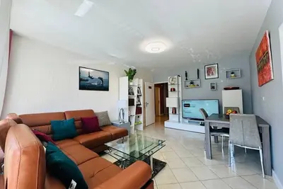 Image de Chambre D'Hote