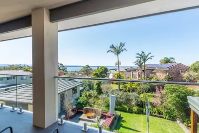 Image de Vacanza Vincentia Views by Experience Jervis Bay