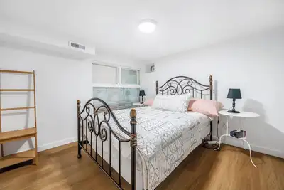 Image de Family Fun Central