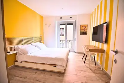 Image de Tigullio Suites Rapallo