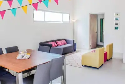 CaSa de ViDa -at- Your Happy Place! \n\n