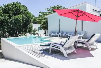 Image de Group Getaway! Private, Staffed & Affordable\n\n