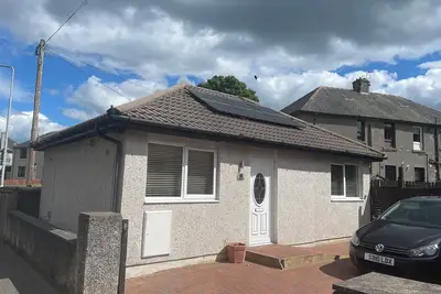 Image de Cute Cottage Central Bathgate