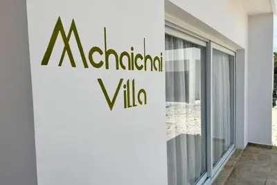 Image de Cdm Villas Kiwengwa - Standard Villa