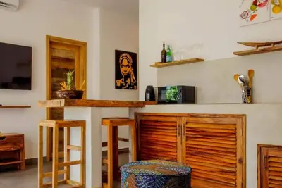 Image de Cdm Villas Kiwengwa - Villa with Private Pool\n