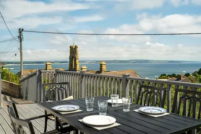 Image de Ingham - Wheelchair Accessible