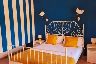 Image de Milan 3 Suite