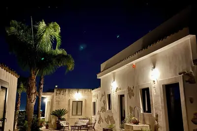 Image de Villa La Rosa