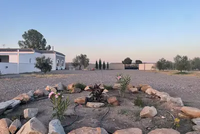Image de Villa Pequeñas Estrellas