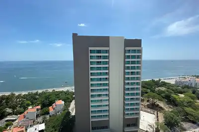 Image de DreamLoft 2 mins from beach, everything for unforgettable days!