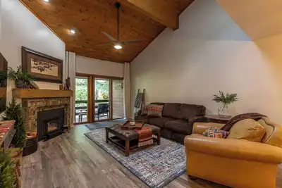 Image de Luxury Family Mountain Townhome - Close to Purgatory - Full remodel in 2024