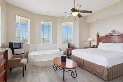 Image de Magnolia Cottage R6