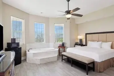 Image de Magnolia Cottage R3