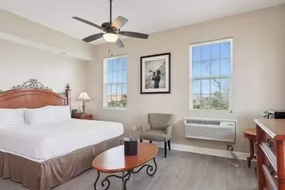 Image de Magnolia Cottage R8