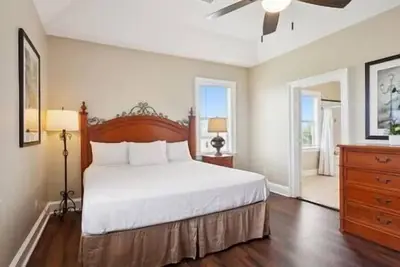 Image de Cypress Cottage St. 1