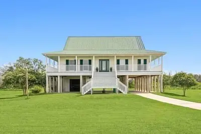 Image de Elsa's Place: Private Home