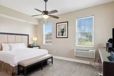 Image de Magnolia Cottage R2