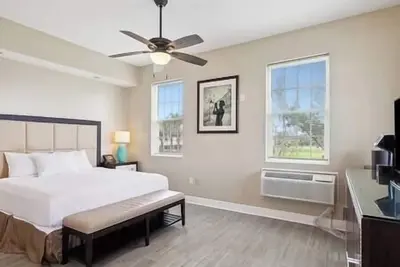 Image de Magnolia Cottage R1