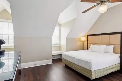 Image de Oak Cottage R304