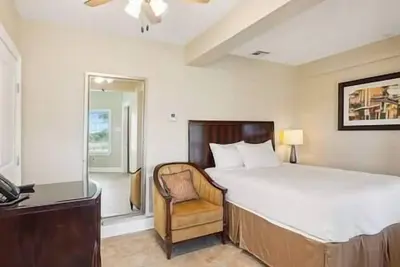 Image de Oak Cottage R103