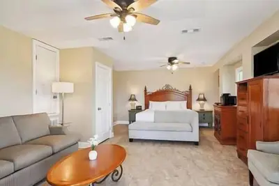 Image de Oak Cottage St. 101