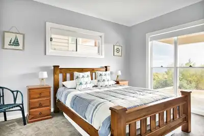 Image de Balgowan Rise, Balgowan