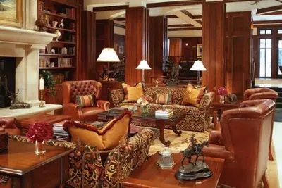 Image de Luxury 3br residence at The Ritz-Carlton, Aspen Highlands w/ resort amenities!