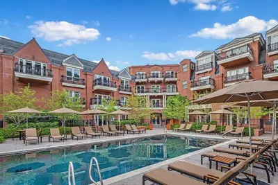 Image de Luxury 2br at Aspen Mountain Residences w/ World-Class Amenities!