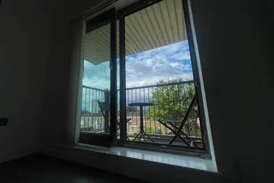 Image de Keepers Terrace - Elephant Suite - 8 mins from Nec, Bhx Airport & Resorts World