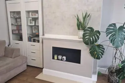 Image de Modern 4 bedroom house Dublin 20\n