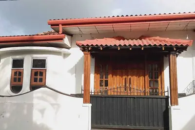 Image de A peaceful escape at Piya House