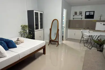 Image de Room 806 @ Pennington Inn, Guimaras