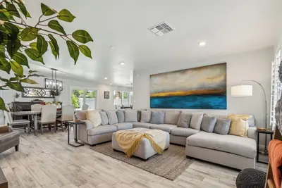 Image de Heated Pool- Prime Scottsdale-Sunlit Haven
