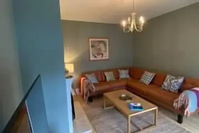 Image de Dingle Townside Nest