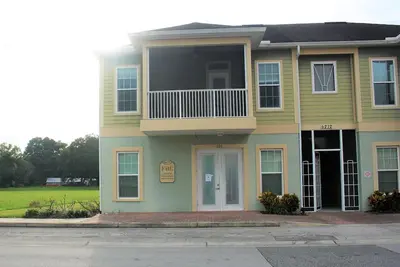 Image de Cozy 2-bedroom apartment in lovely Zephyrhills with WiFi, Ac